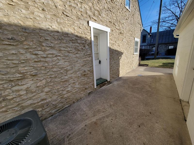 63 S High Street, Dublin, OH 43017 Photo 32