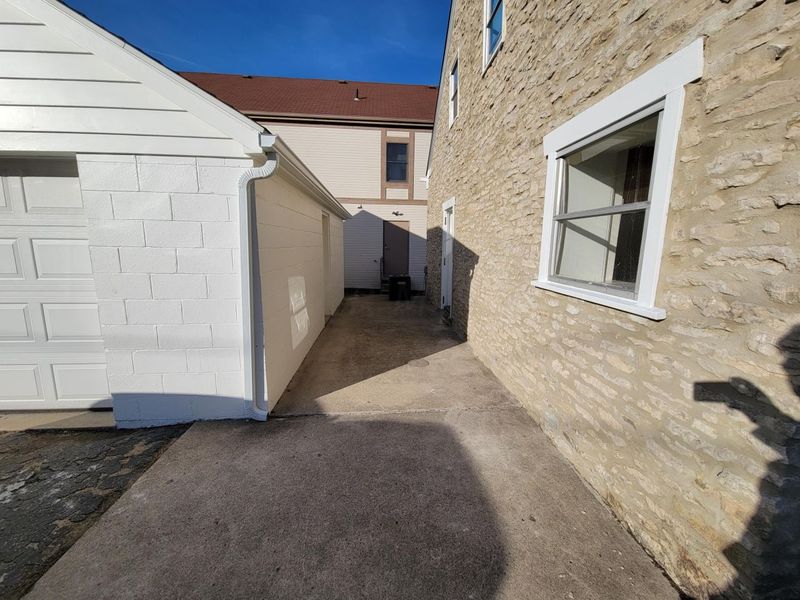 63 S High Street, Dublin, OH 43017 Photo 33