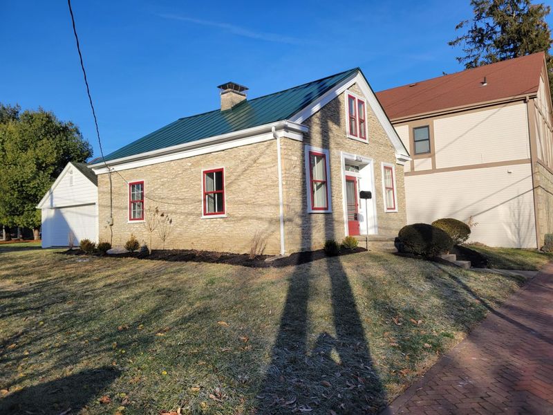 63 S High Street, Dublin, OH 43017 Photo 4