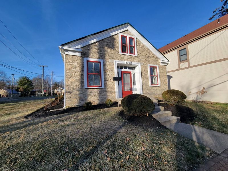 63 S High Street, Dublin, OH 43017 Photo 5