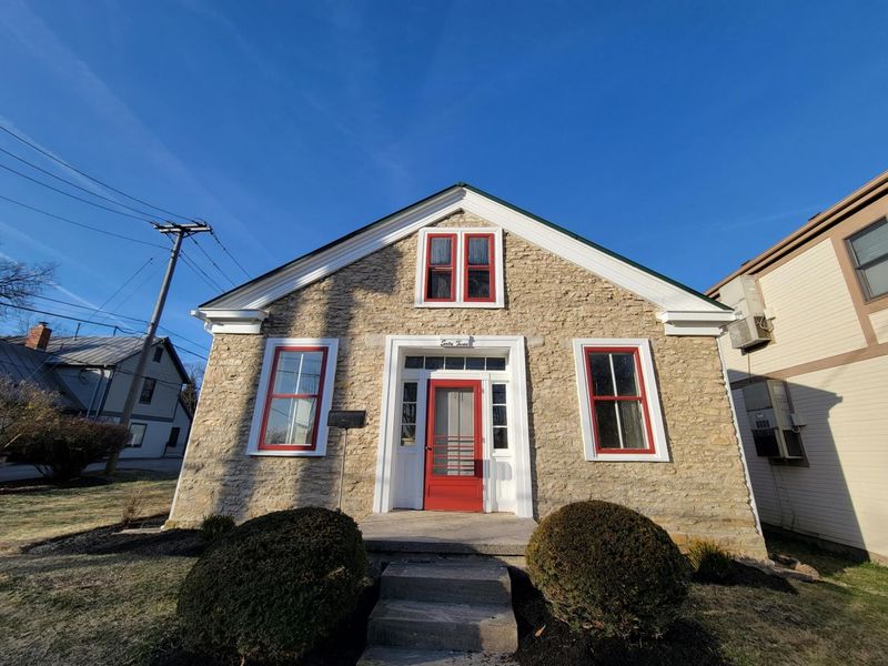 63 S High Street, Dublin, OH 43017 Photo 6