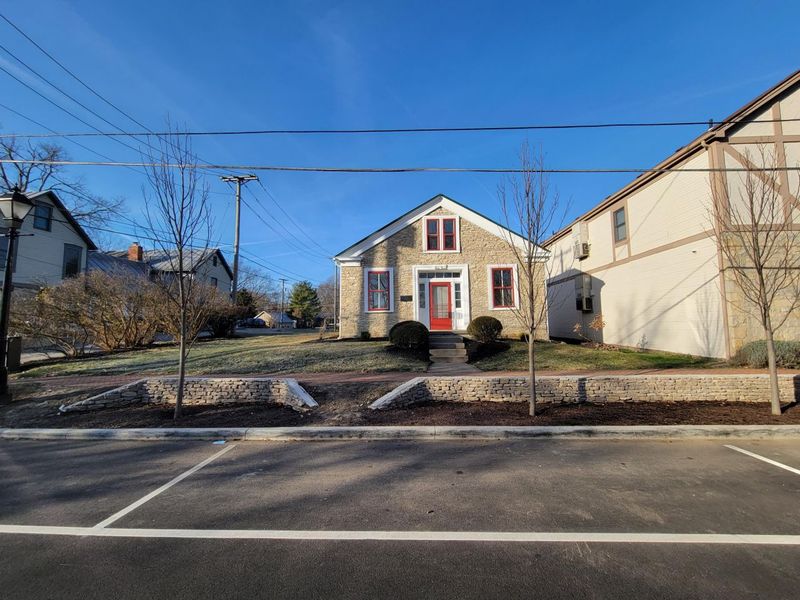 63 S High Street, Dublin, OH 43017 Photo 7