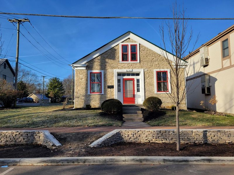 63 S High Street, Dublin, OH 43017 Photo 8