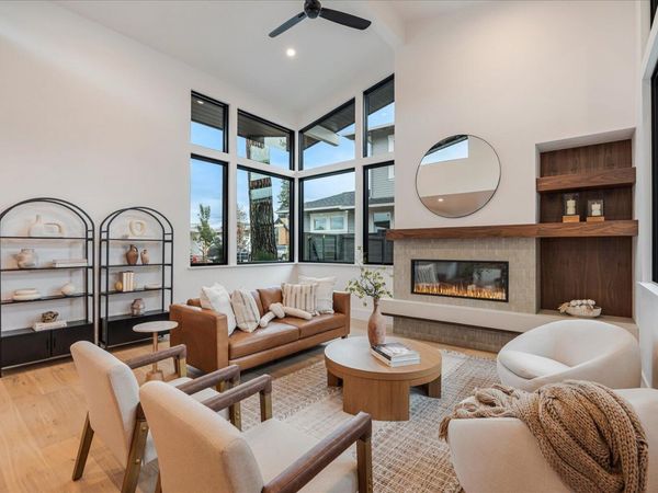 3310 NW Leavitt Lane, Unit Lot 259, Bend, OR 97703