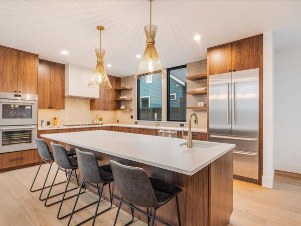 3310 NW Leavitt Lane, Unit Lot 259, Bend, OR 97703