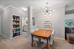 100 Bucksley Lane photo 4