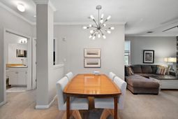 100 Bucksley Lane photo 4