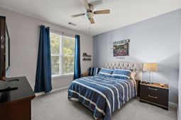 100 Bucksley Lane photo 4