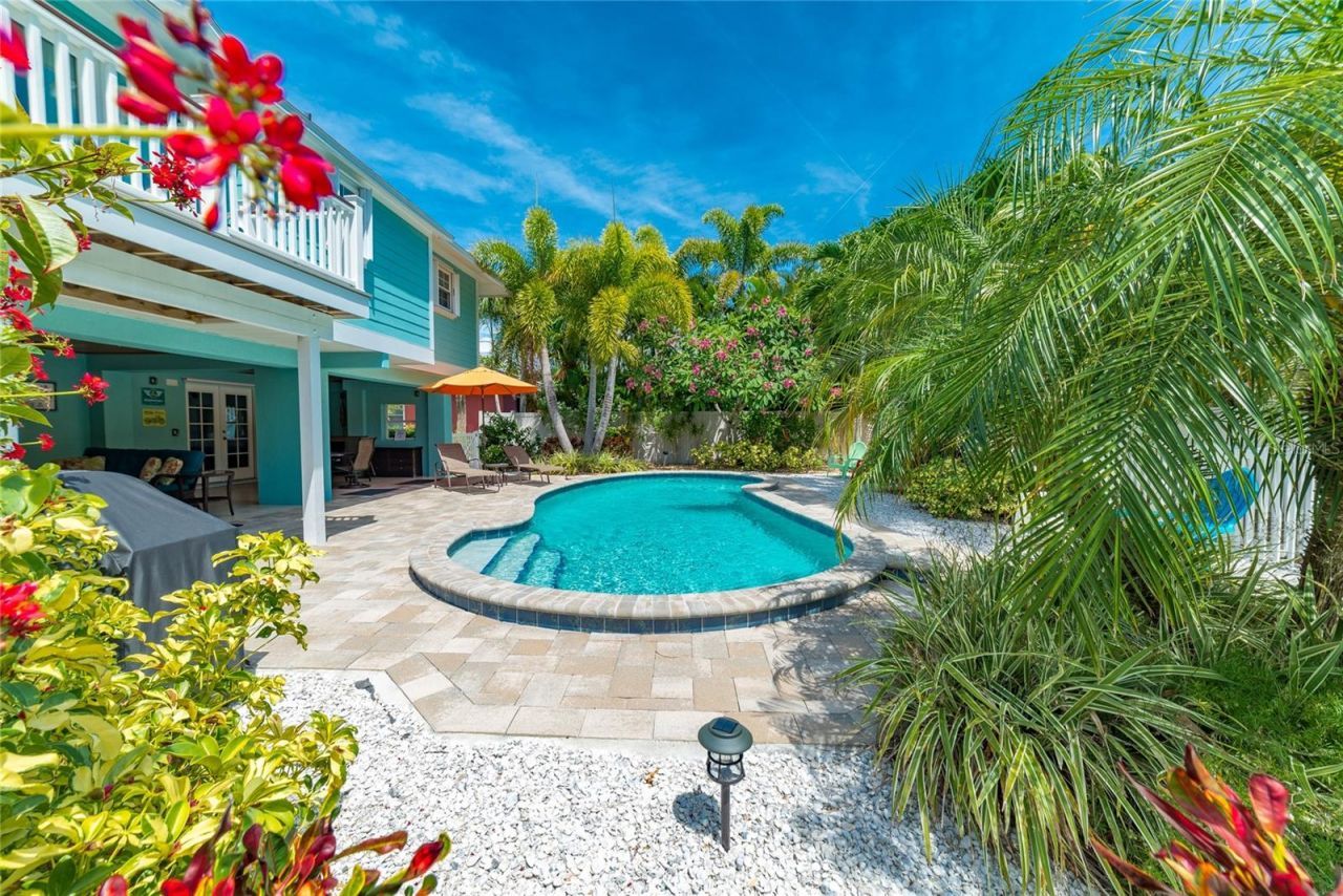 805 N Bay Boulevard, Anna Maria, FL 34216 Photo