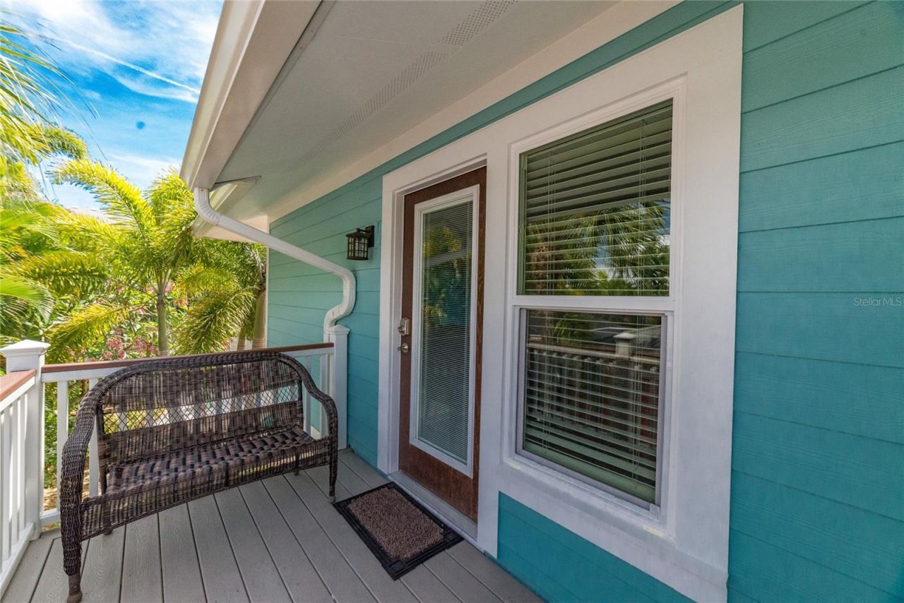 805 N Bay Boulevard, Anna Maria, FL 34216 Photo