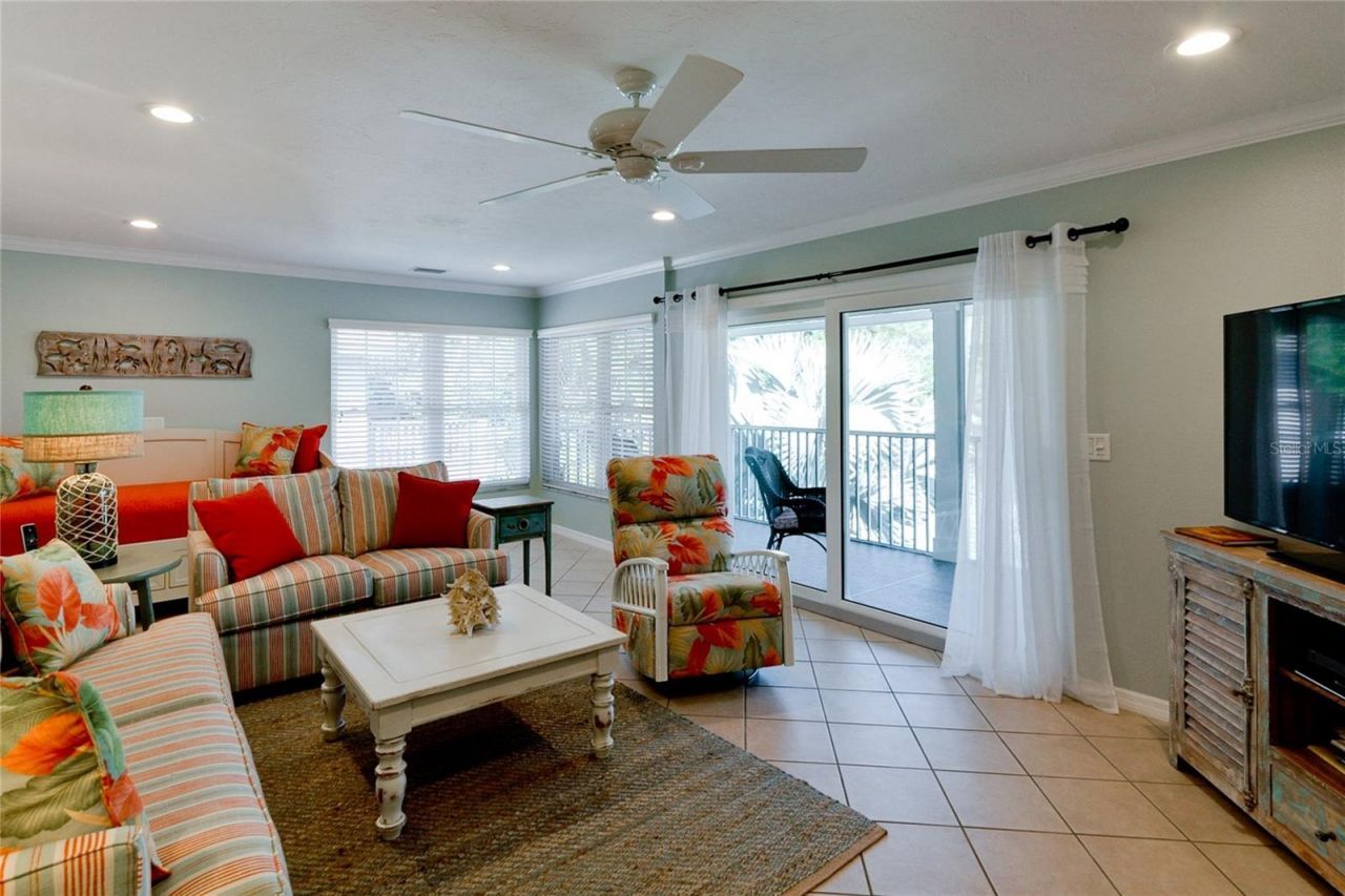 805 N Bay Boulevard, Anna Maria, FL 34216 Photo