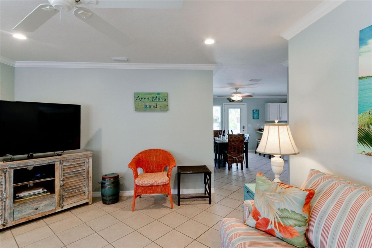 805 N Bay Boulevard, Anna Maria, FL 34216 Photo