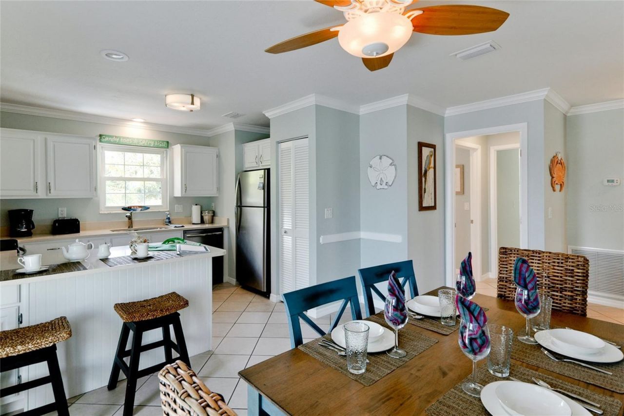 805 N Bay Boulevard, Anna Maria, FL 34216 Photo