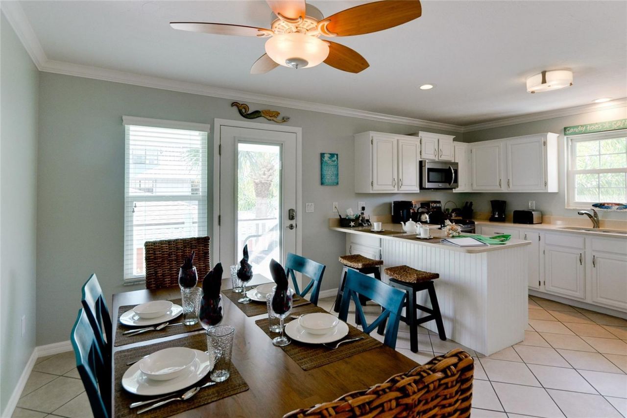 805 N Bay Boulevard, Anna Maria, FL 34216 Photo
