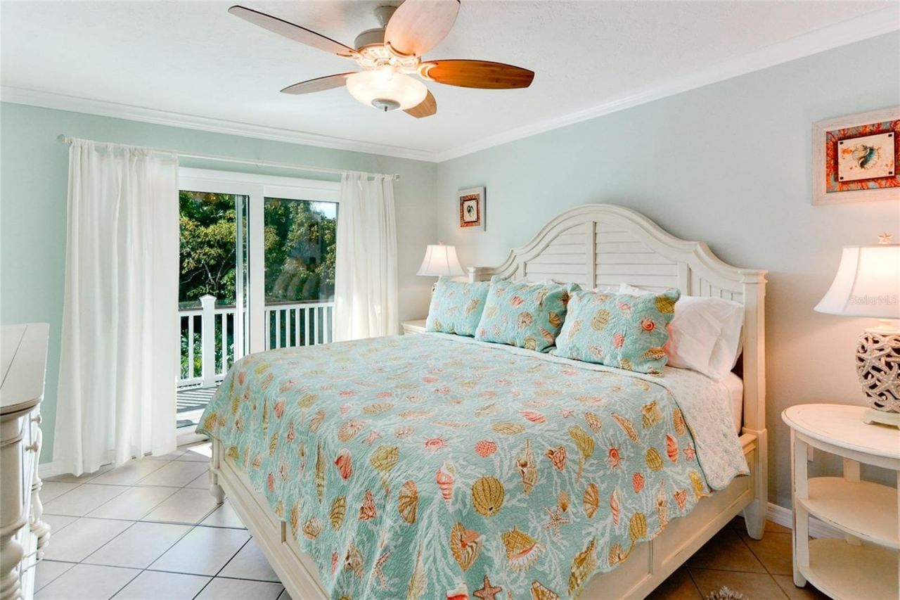805 N Bay Boulevard, Anna Maria, FL 34216 Photo