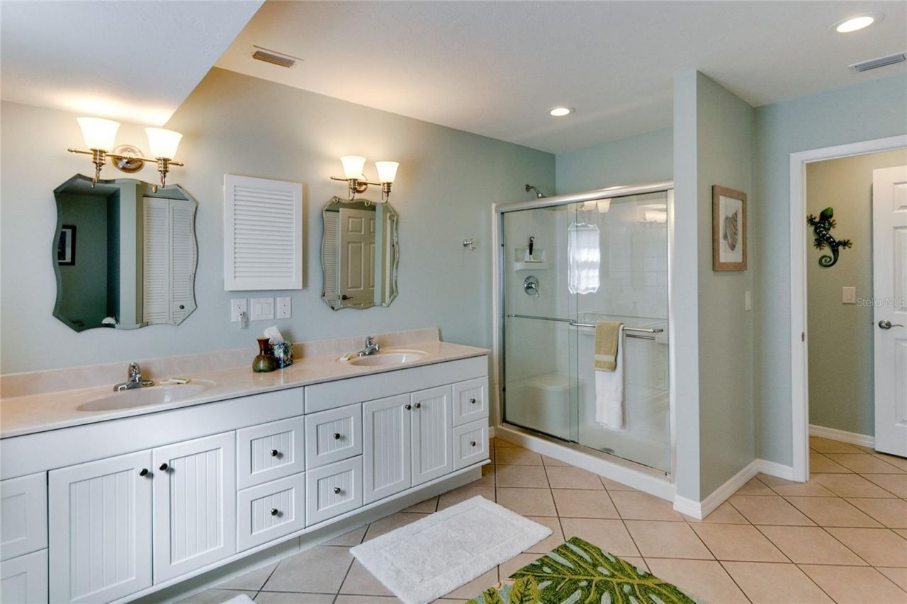 805 N Bay Boulevard, Anna Maria, FL 34216 Photo