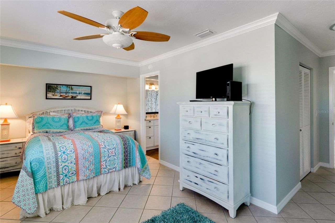 805 N Bay Boulevard, Anna Maria, FL 34216 Photo