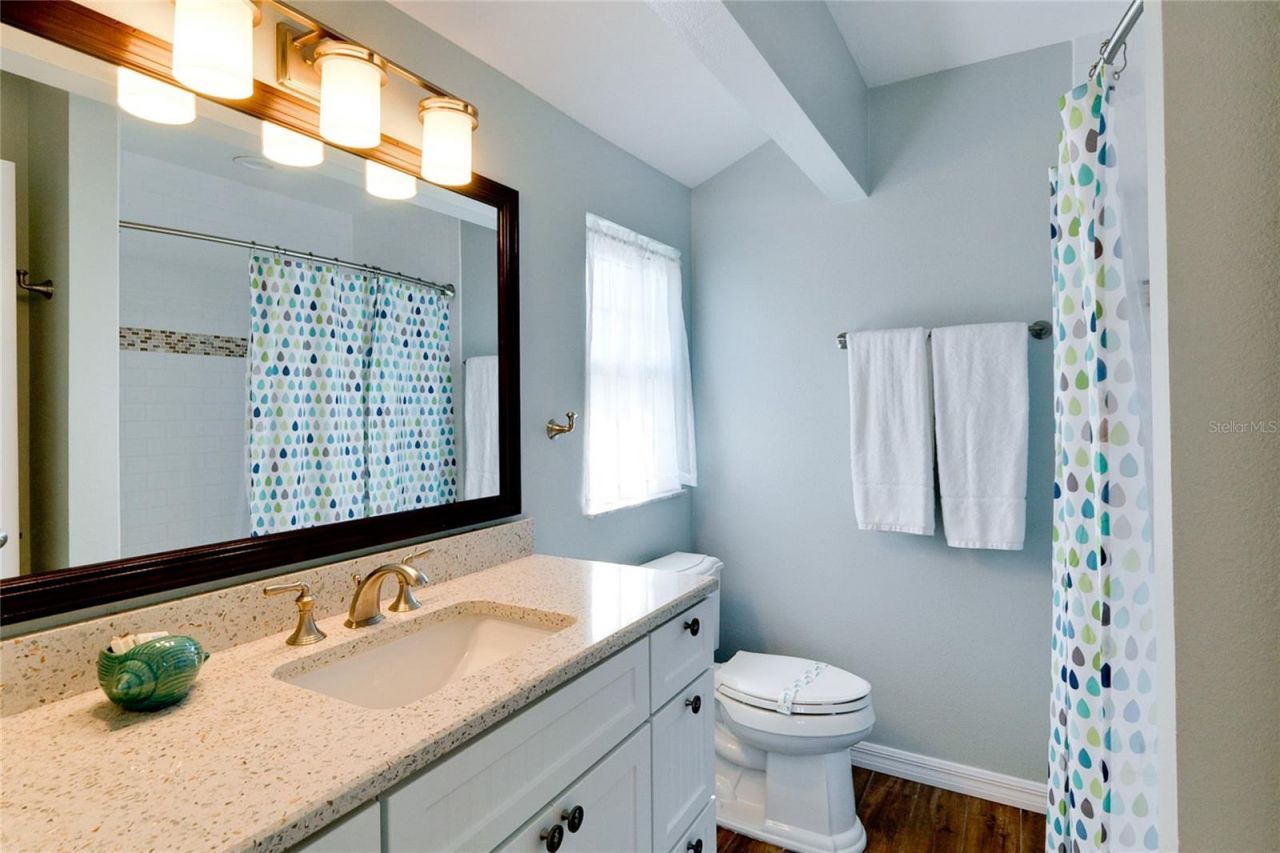 805 N Bay Boulevard, Anna Maria, FL 34216 Photo