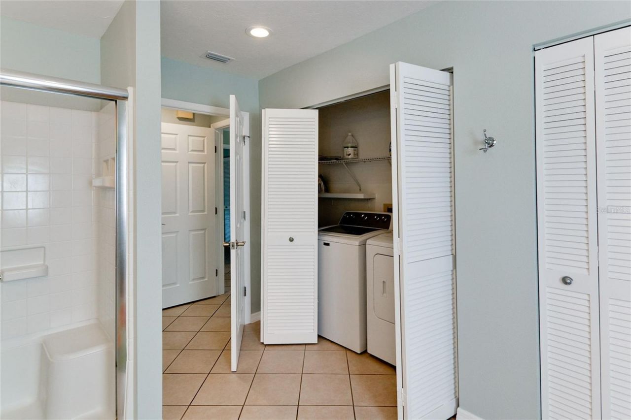 805 N Bay Boulevard, Anna Maria, FL 34216 Photo