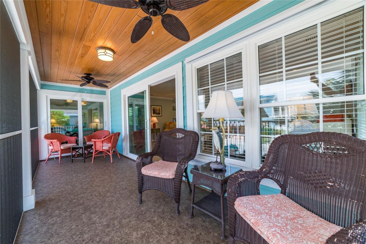 805 N Bay Boulevard, Anna Maria, FL 34216 Photo