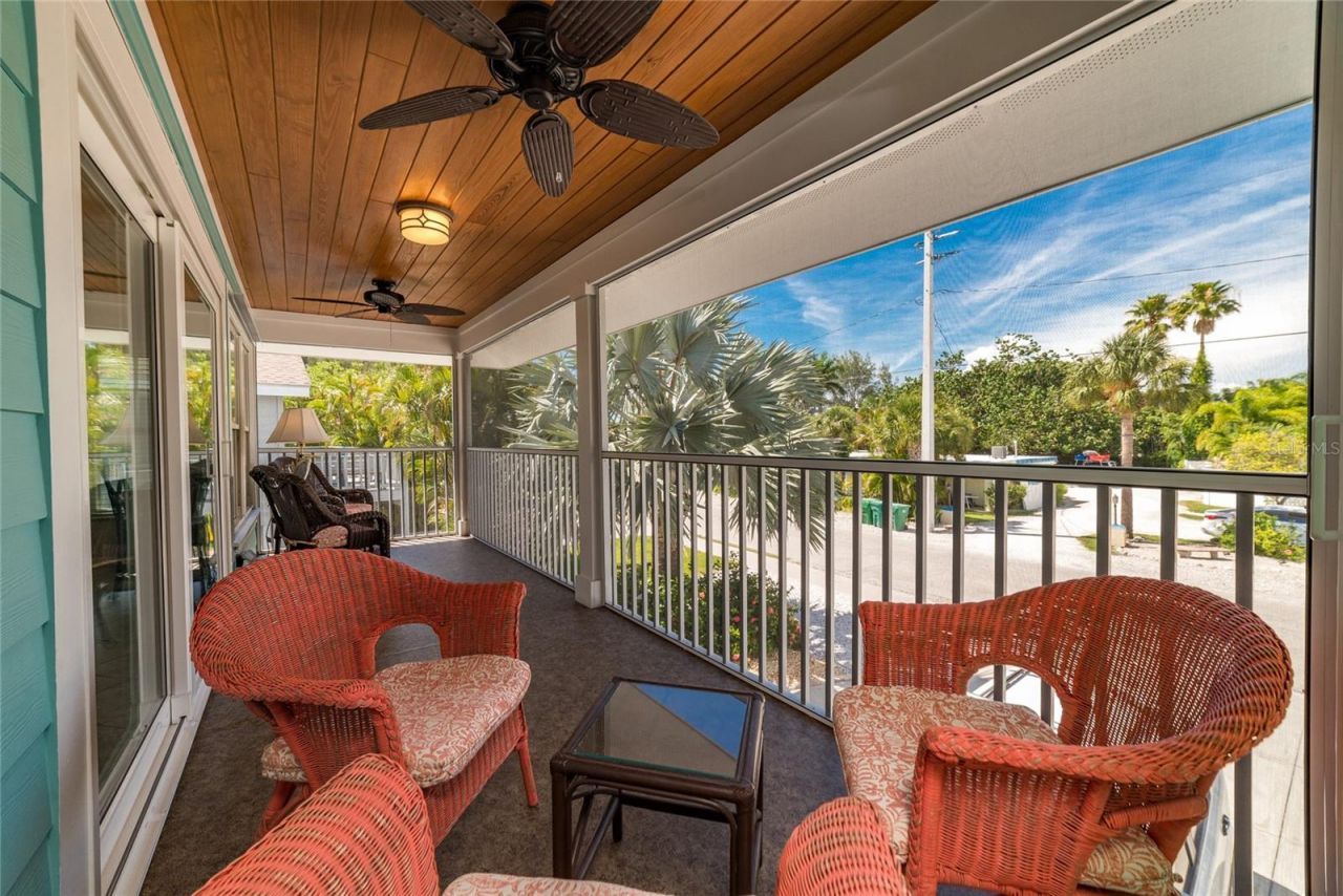 805 N Bay Boulevard, Anna Maria, FL 34216 Photo