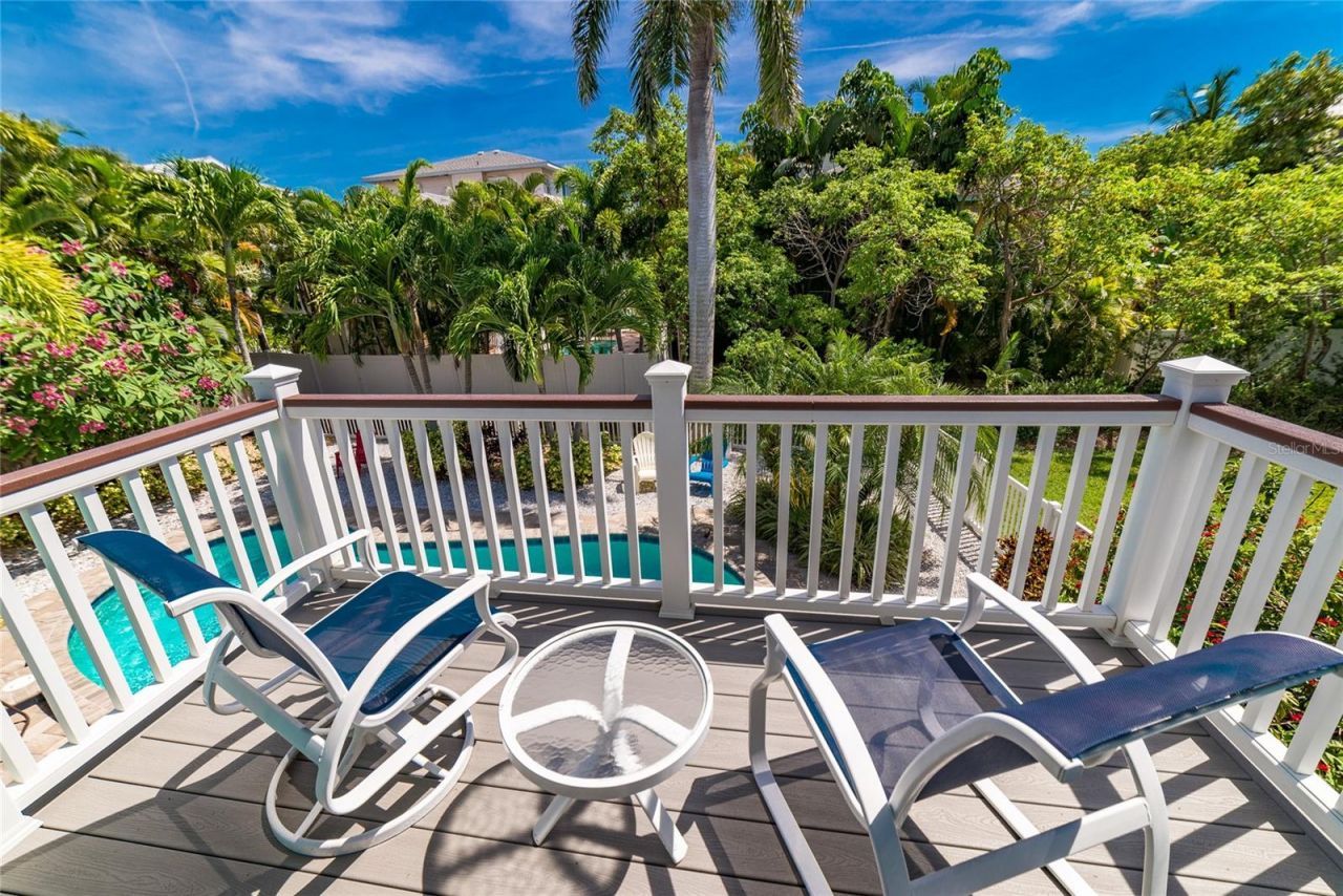 805 N Bay Boulevard, Anna Maria, FL 34216 Photo