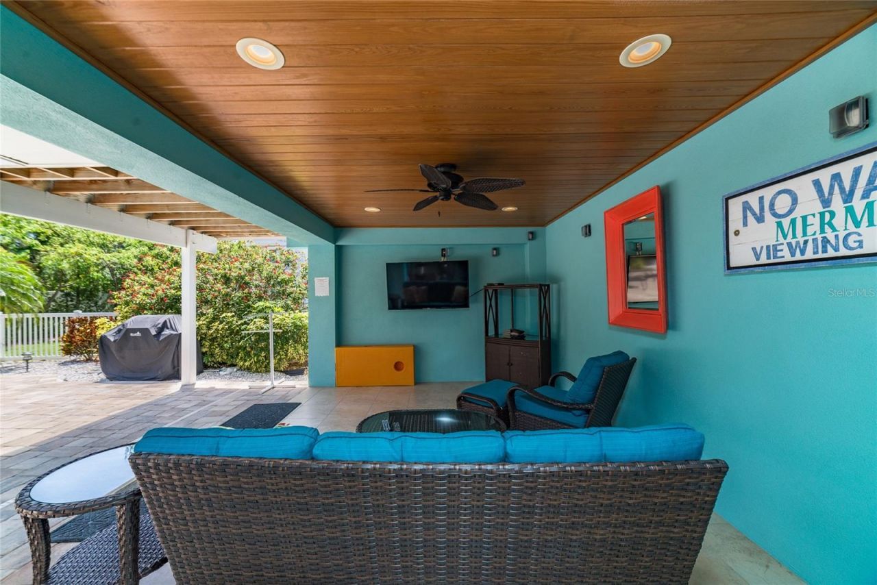 805 N Bay Boulevard, Anna Maria, FL 34216 Photo