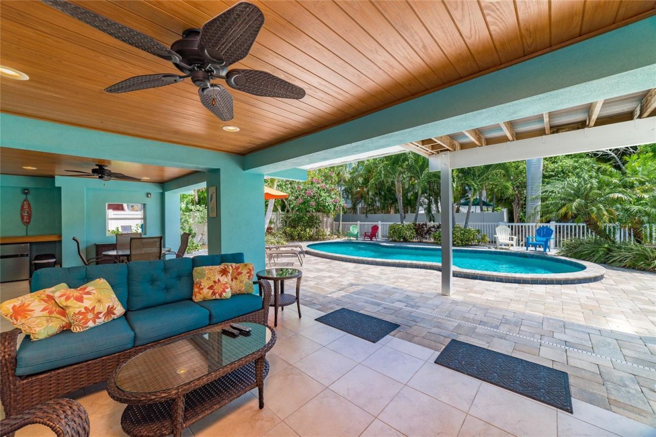 805 N Bay Boulevard, Anna Maria, FL 34216 Photo