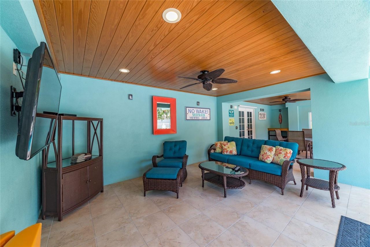 805 N Bay Boulevard, Anna Maria, FL 34216 Photo