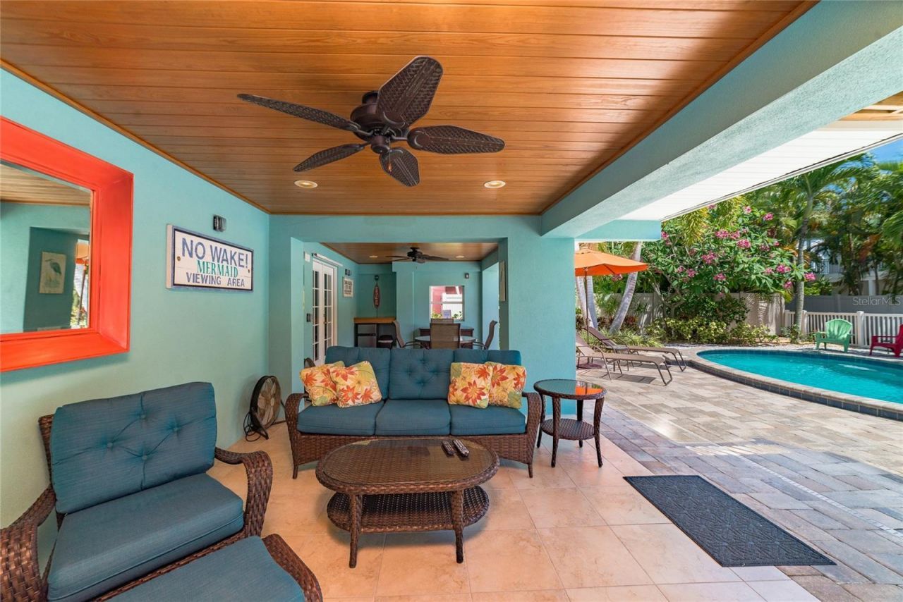 805 N Bay Boulevard, Anna Maria, FL 34216 Photo