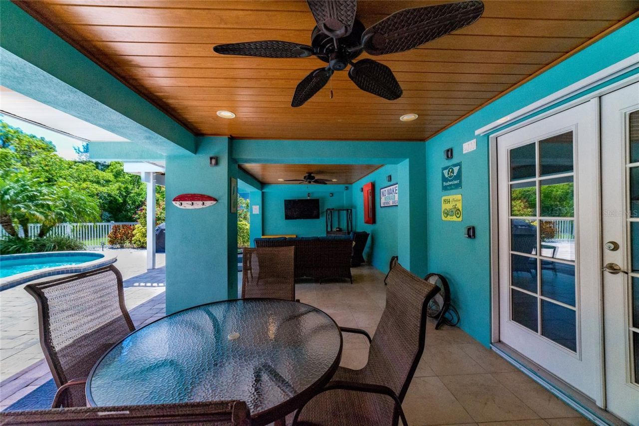 805 N Bay Boulevard, Anna Maria, FL 34216 Photo