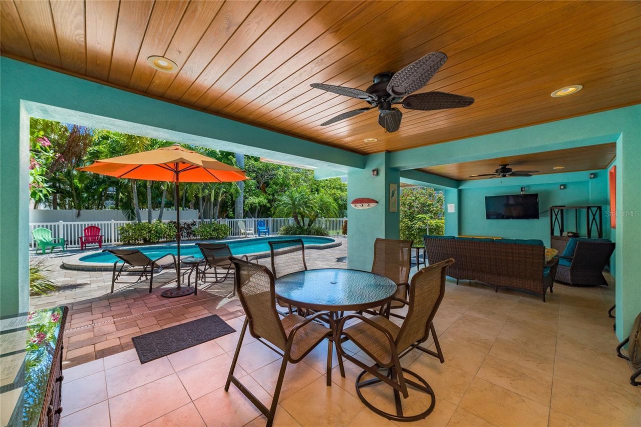 805 N Bay Boulevard, Anna Maria, FL 34216 Photo