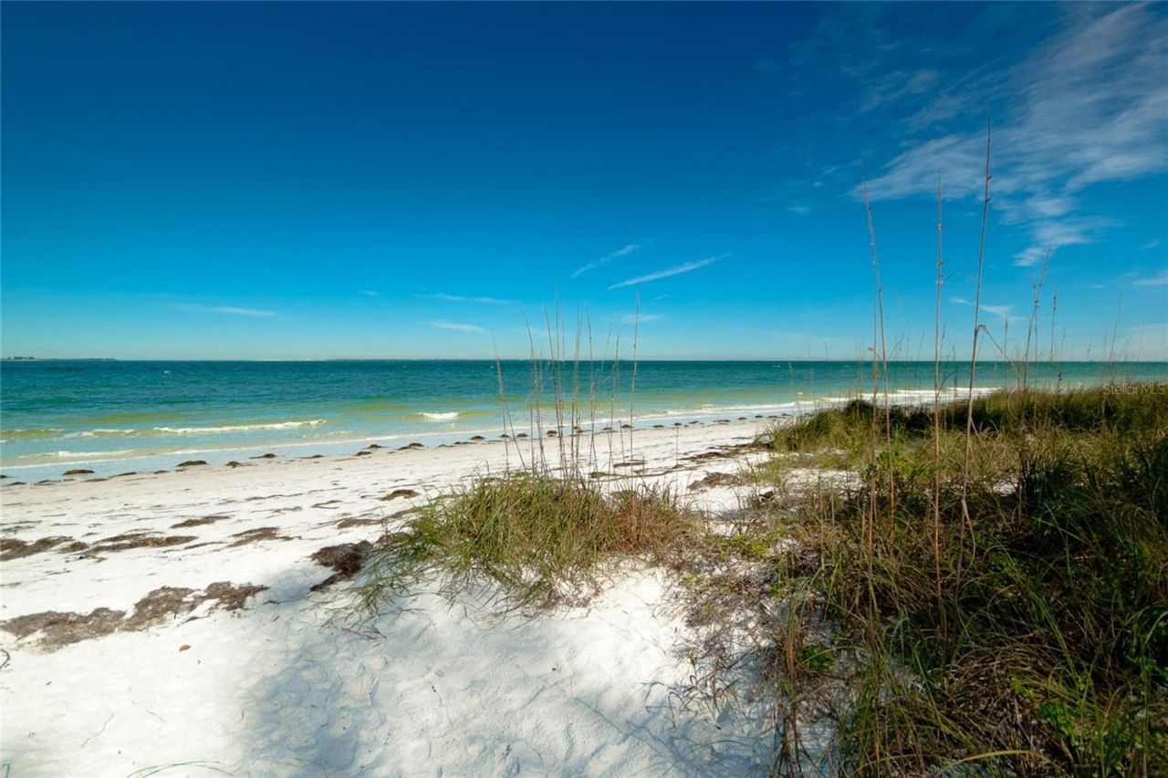 805 N Bay Boulevard, Anna Maria, FL 34216 Photo