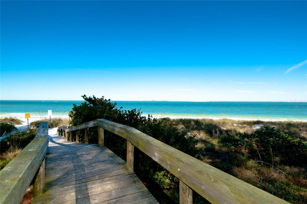 805 N Bay Boulevard, Anna Maria, FL 34216 Photo