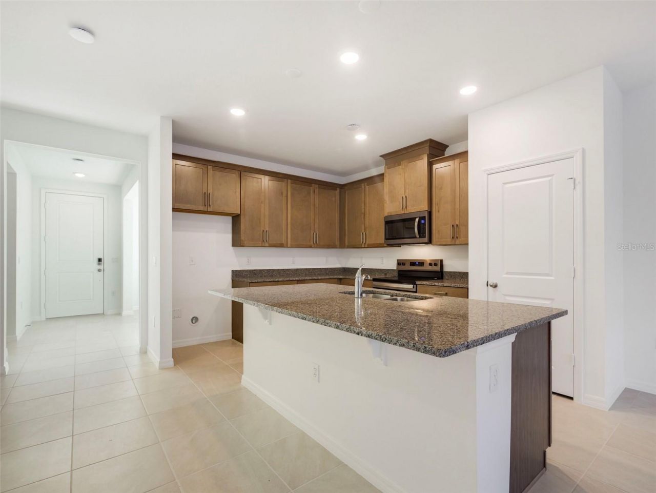 671 Clark Street, Oviedo, FL 32765 Photo