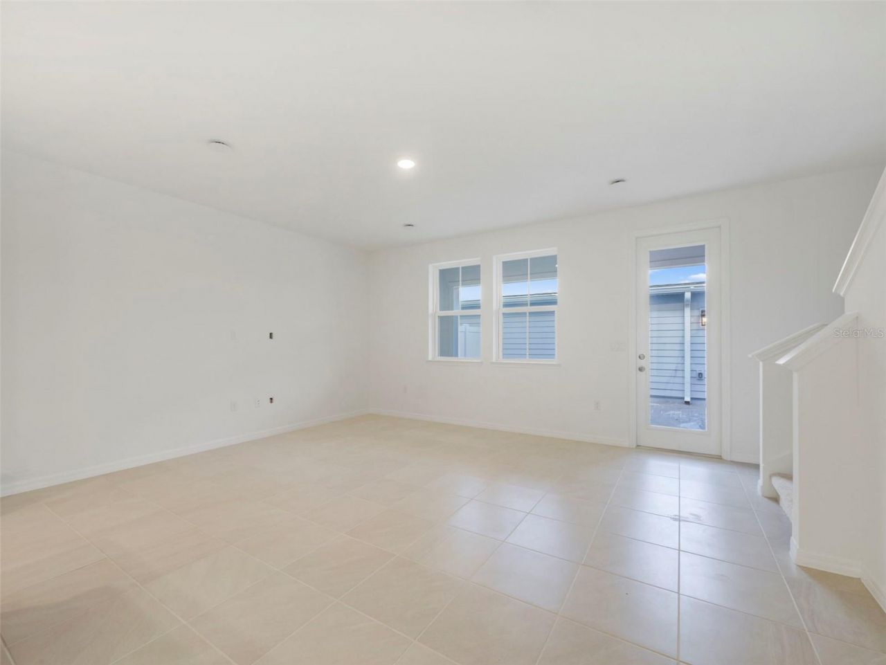 671 Clark Street, Oviedo, FL 32765 Photo