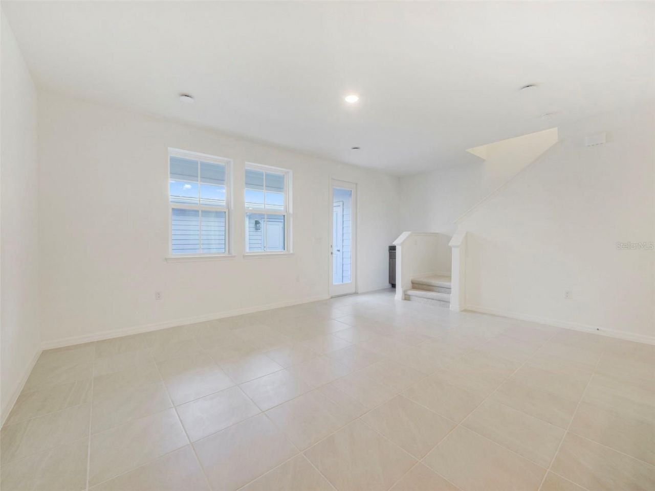 671 Clark Street, Oviedo, FL 32765 Photo