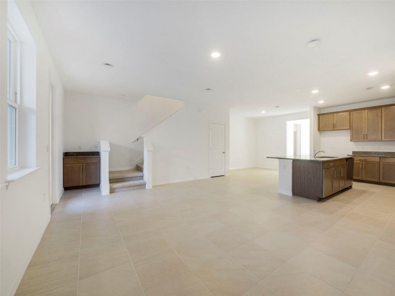 671 Clark Street, Oviedo, FL 32765 Photo