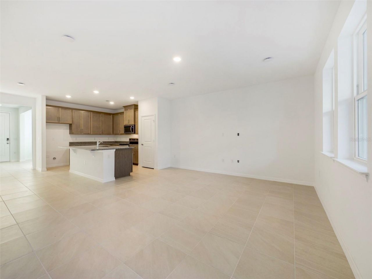 671 Clark Street, Oviedo, FL 32765 Photo