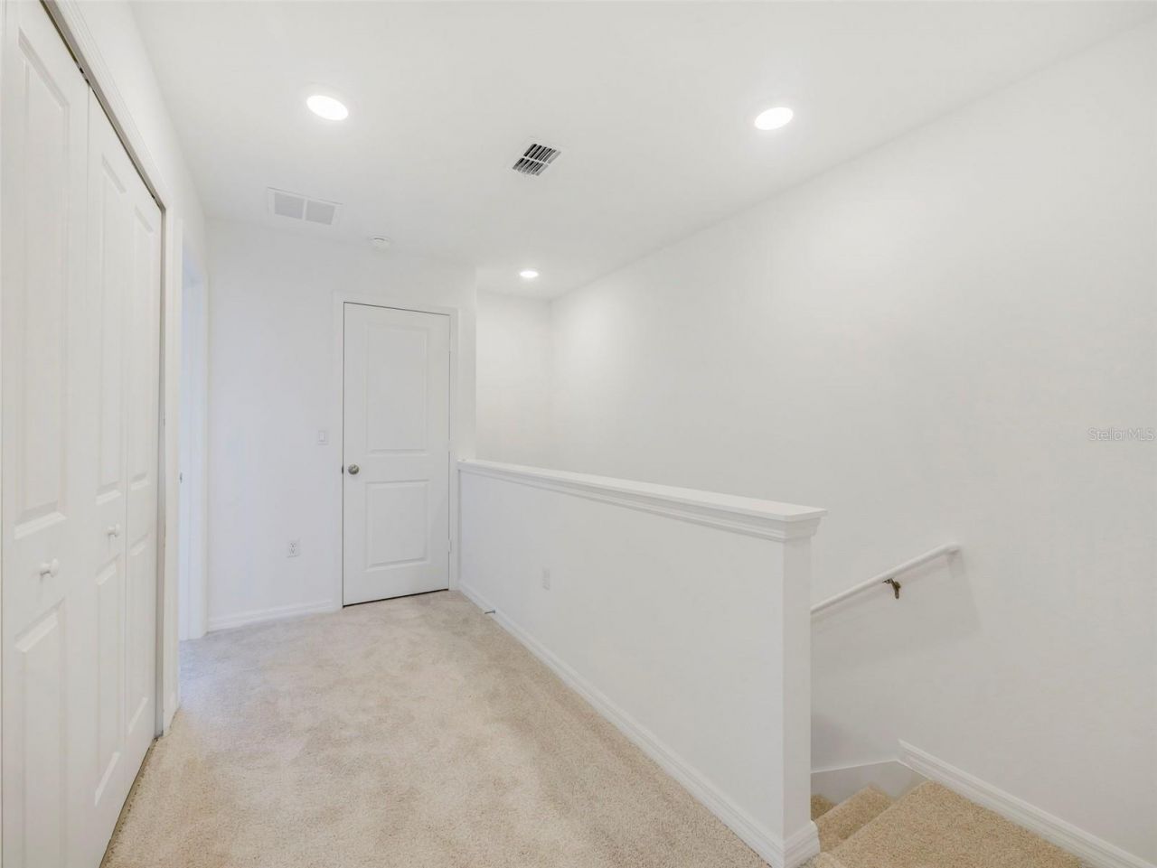 671 Clark Street, Oviedo, FL 32765 Photo