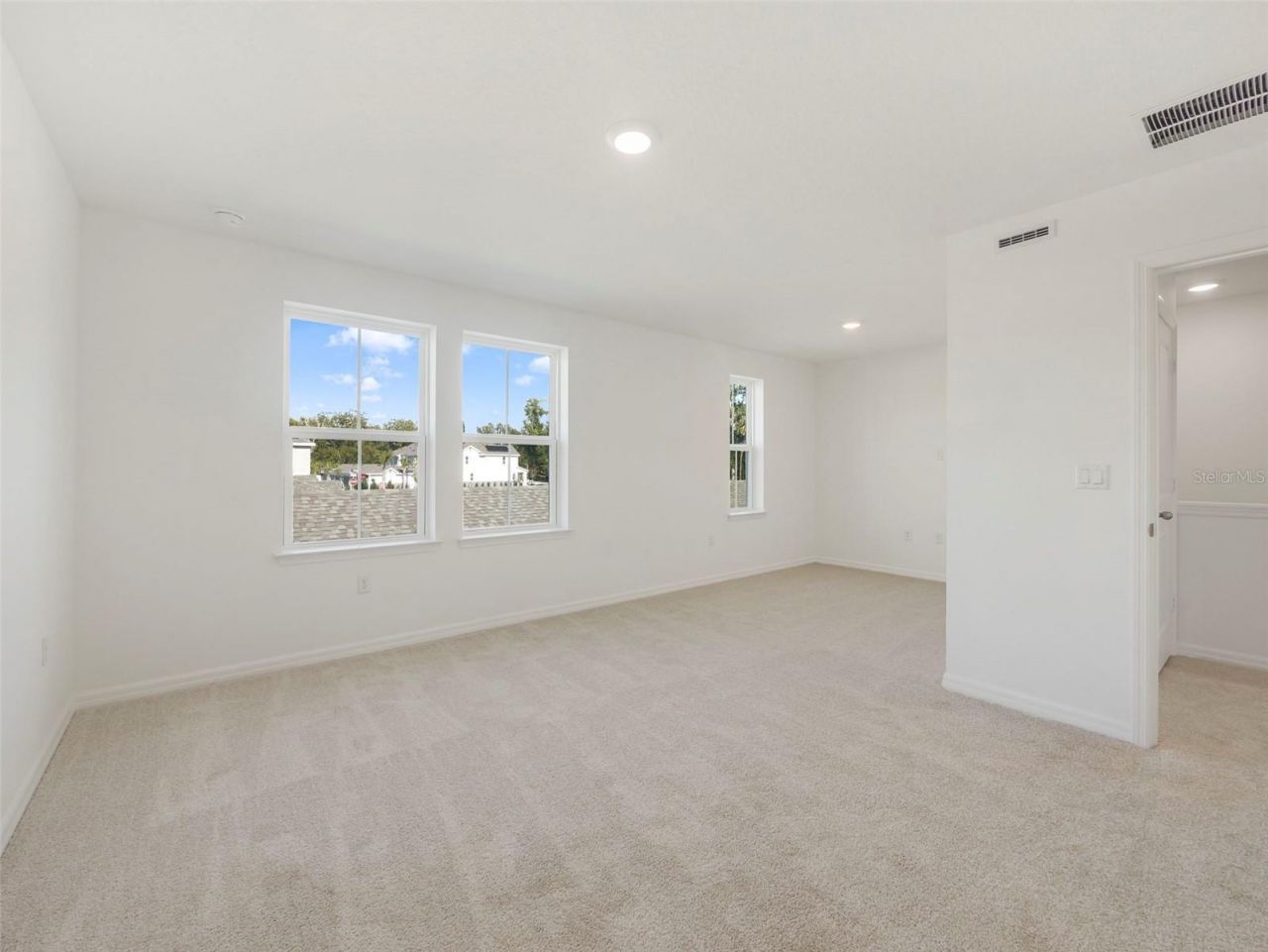 671 Clark Street, Oviedo, FL 32765 Photo