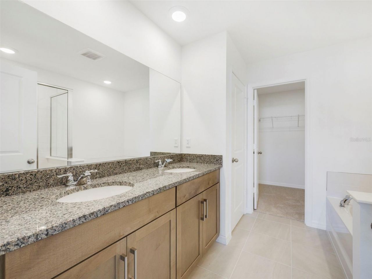 671 Clark Street, Oviedo, FL 32765 Photo