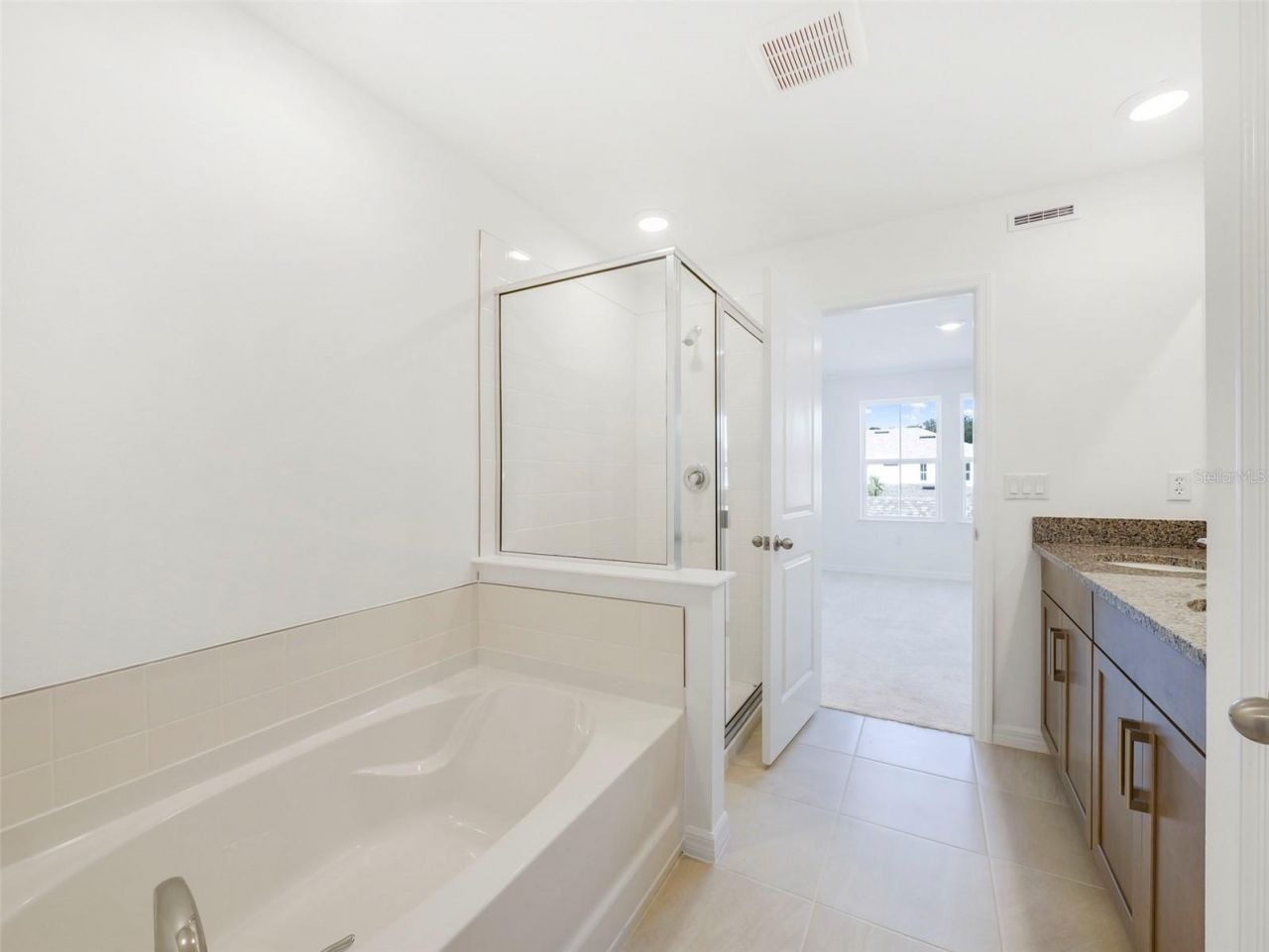 671 Clark Street, Oviedo, FL 32765 Photo