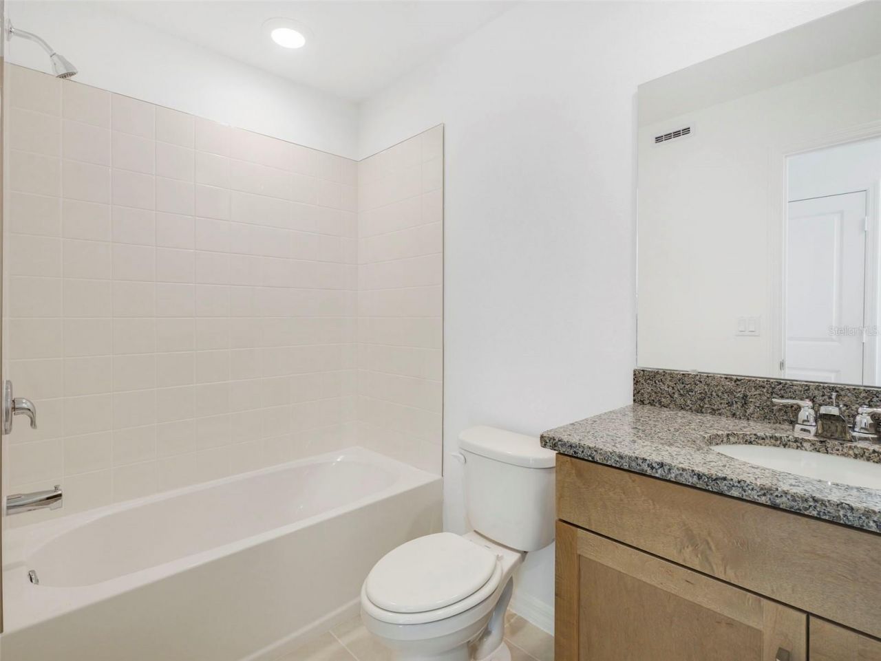 671 Clark Street, Oviedo, FL 32765 Photo