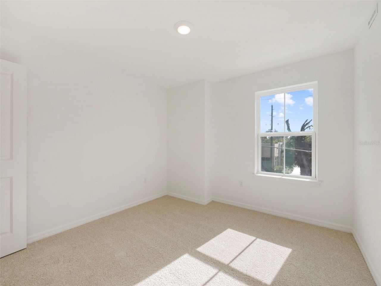 671 Clark Street, Oviedo, FL 32765 Photo