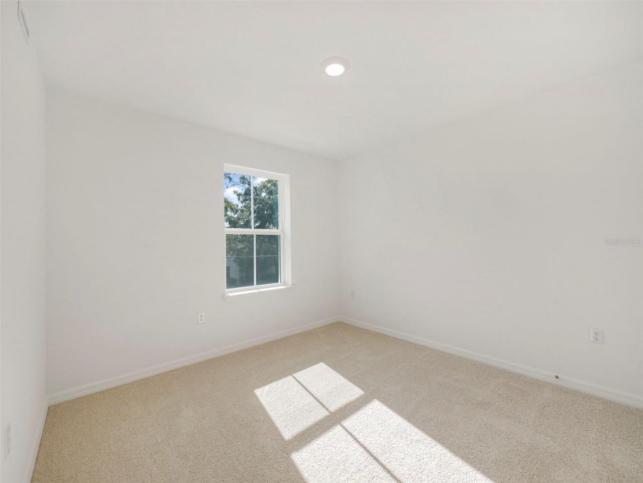 671 Clark Street, Oviedo, FL 32765 Photo