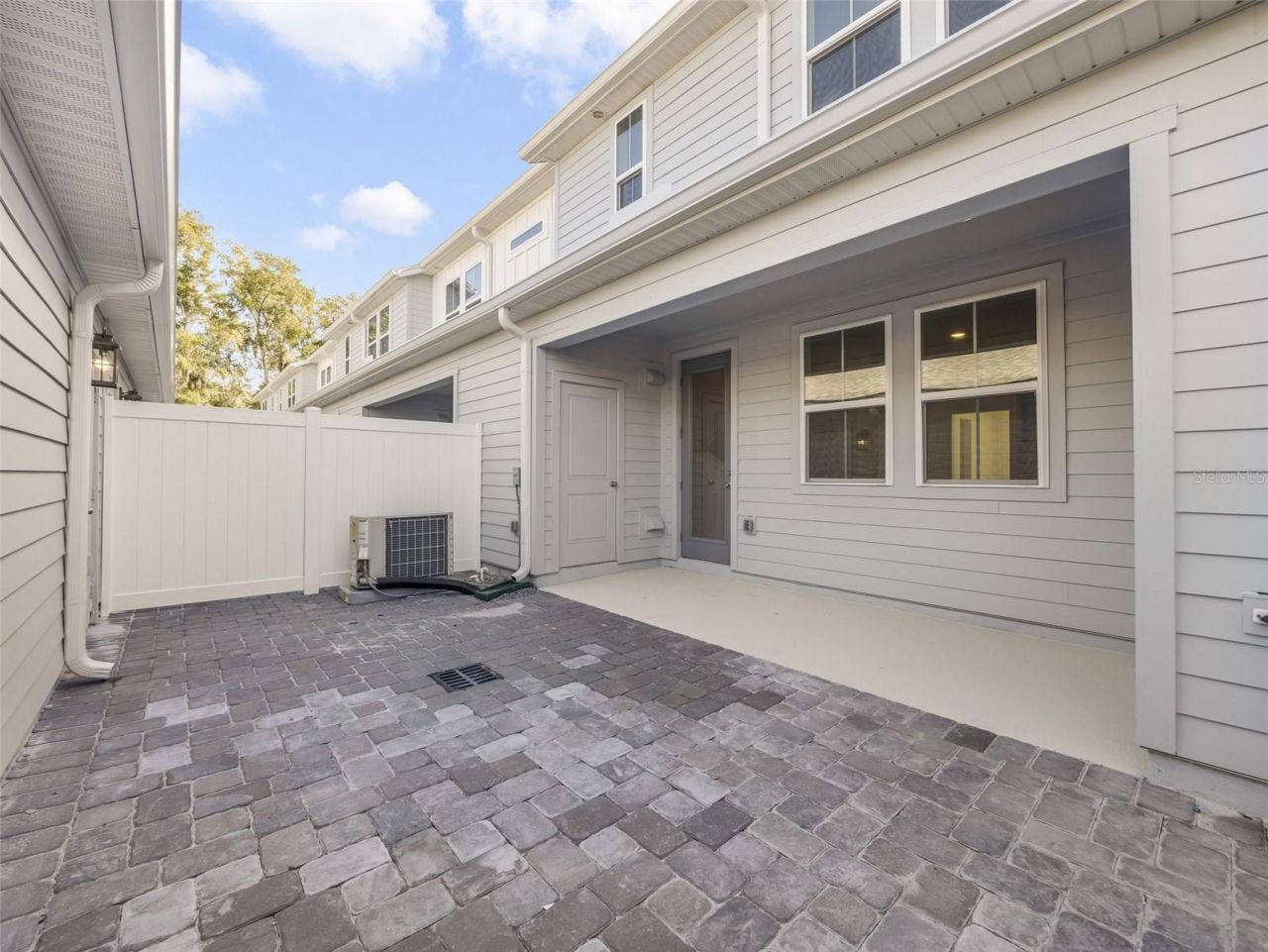 671 Clark Street, Oviedo, FL 32765 Photo