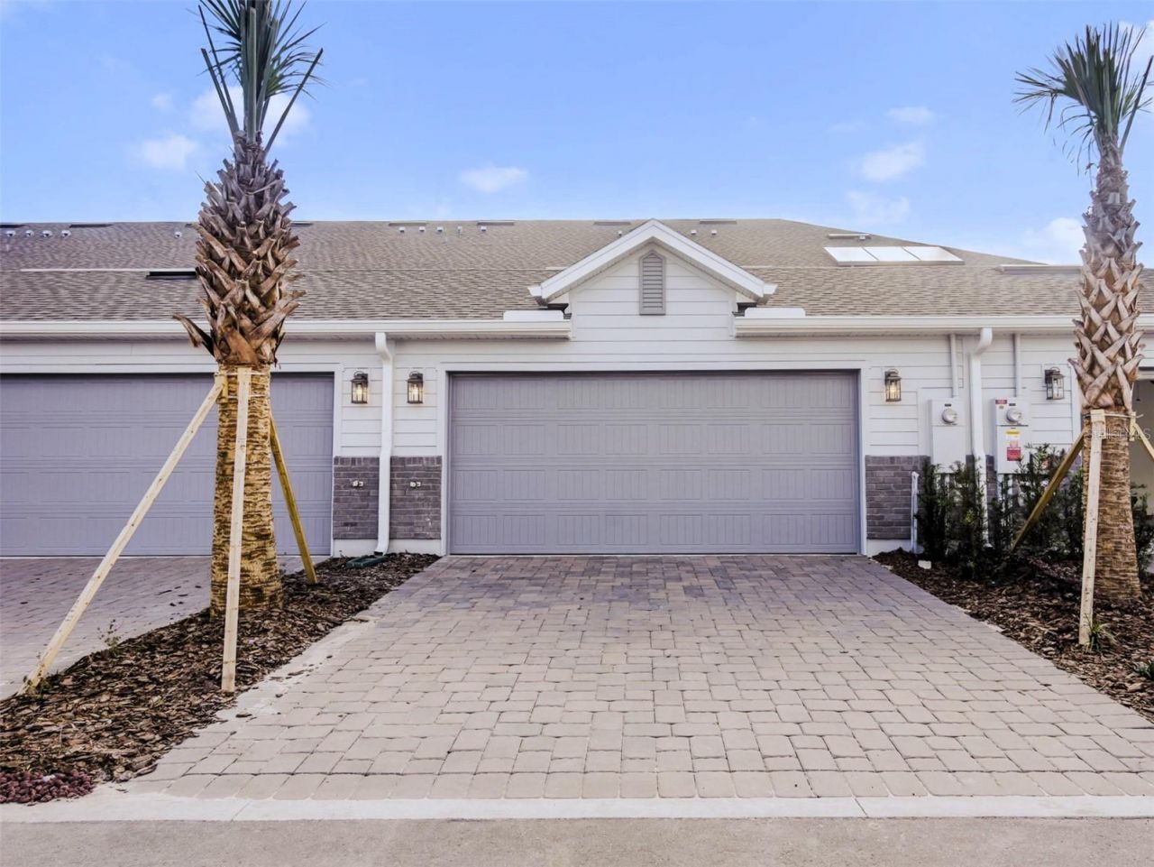 671 Clark Street, Oviedo, FL 32765 Photo