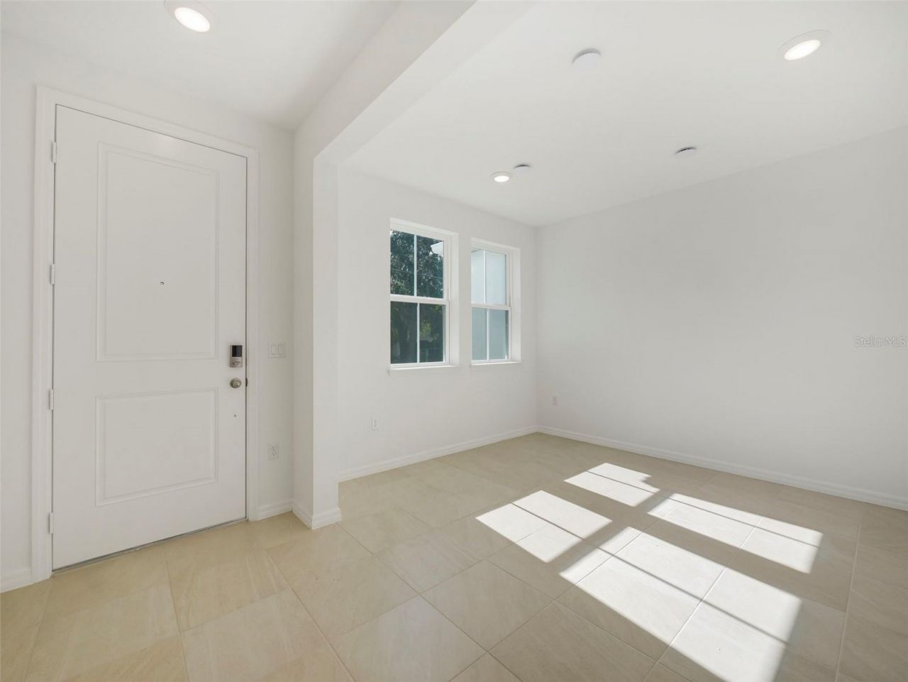 671 Clark Street, Oviedo, FL 32765 Photo