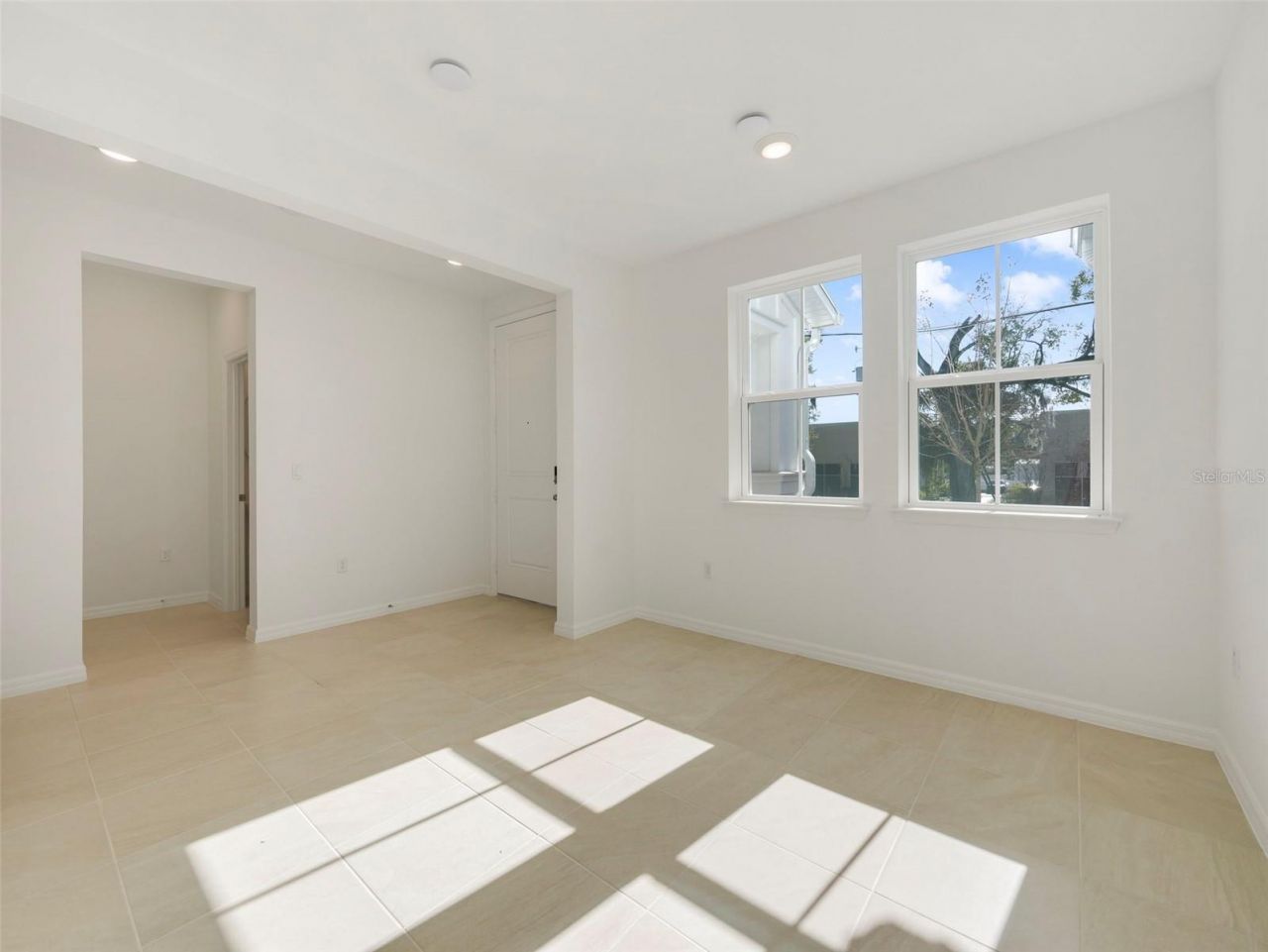 671 Clark Street, Oviedo, FL 32765 Photo